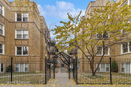 ilmred/67c99de5142a21ac117a5a05f631adc7.jpg?width=131&height=105&format3=webp