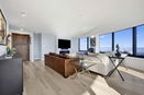 ilmred/67cc14b39c82faf9eccbd31fe7cf883b.jpg?width=131&height=105&format3=webp