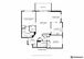 Unit 203
