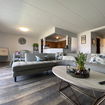 ilmred/67cf0aeca1f8ac555bfd4dbb74924264.jpg?width=131&height=105&format3=webp