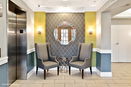 ilmred/67cfeca40f8206bd81e82a1d2c3328a6.jpg?width=131&height=105&format3=webp