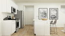 ilmred/67d39d1daa5bfc40065a7b8492c083ac.jpg?width=131&height=105&format3=webp