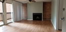 ilmred/67d879e498c0467cb10600b264b470eb.jpg?width=131&height=105&format3=webp