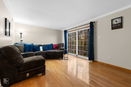 ilmred/67d8edc91794a714facda3d62a2fafd7.jpg?width=131&height=105&format3=webp