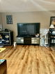 ilmred/67e86fd67bf469c89504bccd78d32ee5.jpg?width=131&height=105&format3=webp