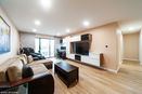 ilmred/67eab040369dca136faa63db6c76490e.jpg?width=131&height=105&format3=webp