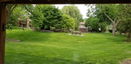 ilmred/67ee3bf8a069d63ffb9de5b79f6fb8d5.jpg?width=131&height=105&format3=webp