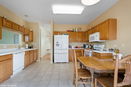 ilmred/67ef5f86b60d1e439902dfaf169a7c39.jpg?width=131&height=105&format3=webp