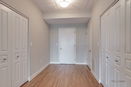 ilmred/67f54fcfe6ea89cf8c2220fbdec7cc3d.jpg?width=131&height=105&format3=webp