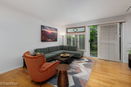 ilmred/67f9a82eb8ba5cff18fc8aa15e2a045e.jpg?width=131&height=105&format3=webp