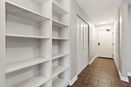 ilmred/68032fc8d302d58a430ceda86519bdc2.jpg?width=131&height=105&format3=webp