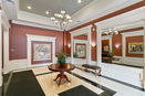 ilmred/680e21bc9456e3ddc258d012aa7fb92b.jpg?width=131&height=105&format3=webp