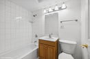 ilmred/681076d07ccf01965f3ed62ef9ea5f52.jpg?width=131&height=105&format3=webp