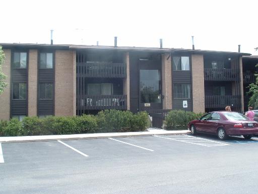 Building Images