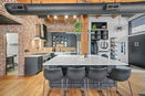 ilmred/6828cb10da3a1a34dc85f3adc0ef448e.jpg?width=131&height=105&format3=webp