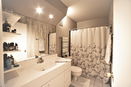 ilmred/682a3daa036093c772e9e9ad8777a33d.jpg?width=131&height=105&format3=webp