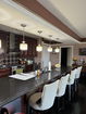 ilmred/682aab9cbf463c8da447e0974dab0ae1.jpg?width=131&height=105&format3=webp