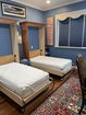 ilmred/682d2ea665ec033ba78637478bf5fb16.jpg?width=131&height=105&format3=webp