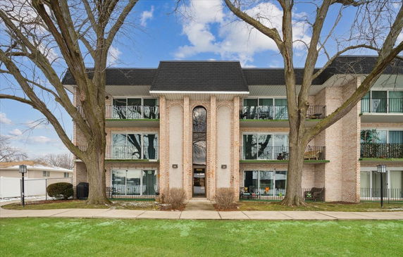 Building image