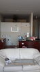 ilmred/684ddcd790a33203a1b8a43ccbf763a1.jpg?width=131&height=105&format3=webp