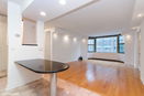 ilmred/68697d10833a765fbdd6ce9024aca6a2.jpg?width=131&height=105&format3=webp