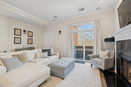 ilmred/686de4480ae16534ad1c115de289de2b.jpg?width=131&height=105&format3=webp