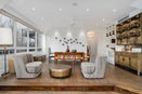 ilmred/6875df8fc60d63c24e3fcbe72b005cc8.jpg?width=131&height=105&format3=webp