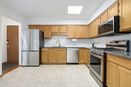 ilmred/6878bf3b0f88697ab82d8d5c9a296c4e.jpg?width=131&height=105&format3=webp