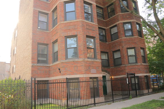 Building image