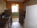 ilmred/687b30a007cdf006ec52173f4925ada1.jpg?width=131&height=105&format3=webp