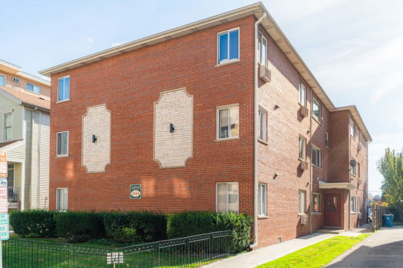 Building image