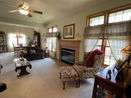 ilmred/6880b65e63649cee72f100f579bc3cb2.jpg?width=131&height=105&format3=webp