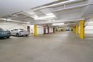 ilmred/688c195df674ab6f0e63cc7e3507327f.jpg?width=131&height=105&format3=webp