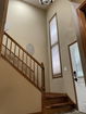 ilmred/688c9f0b7ef19fac626cd76dcff72635.jpg?width=131&height=105&format3=webp