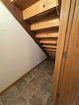 ilmred/68917a46b14d3e375f60f4c275b6b7a4.jpg?width=131&height=105&format3=webp