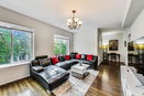 ilmred/689d1dee9cad68b212d67098d9533cae.jpg?width=131&height=105&format3=webp