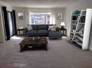 ilmred/689e076be893c5cf4fb0ee15f5a1b7d7.jpg?width=131&height=105&format3=webp