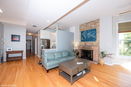 ilmred/68a5deb565bf9e5022bc735f45382f31.jpg?width=131&height=105&format3=webp