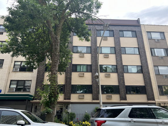 Building Images