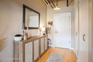 ilmred/68a82eaa1fa965d3b34b8a4643a5fe5c.jpg?width=131&height=105&format3=webp
