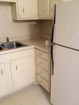 ilmred/68ace84f65f4987aa4695a2396c1b3a1.jpg?width=131&height=105&format3=webp