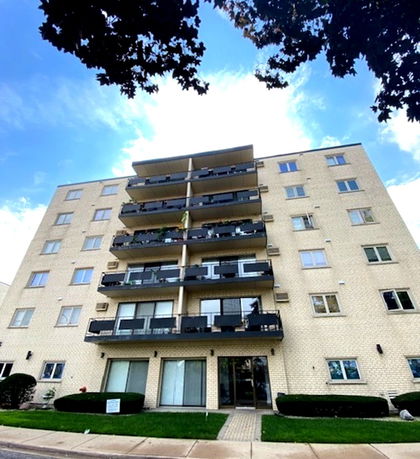 Building image