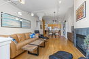 ilmred/68af7a9d47f1a75ce9b4fad0da66cf3a.jpg?width=131&height=105&format3=webp