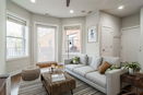 ilmred/68b40ccd36a449c3d244b1e4364b0a87.jpg?width=131&height=105&format3=webp