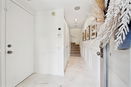 ilmred/68bcbd015cf0cef7499944e37d4a0380.jpg?width=131&height=105&format3=webp