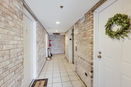 ilmred/68bf970ac1969f49cda16f9927c3fcb5.jpg?width=131&height=105&format3=webp