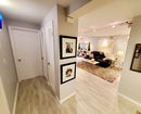 ilmred/68c7b5758e84447cab73488cb0c2cf0c.jpg?width=131&height=105&format3=webp