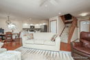 ilmred/68db387ad4dff77c9b68f55868d42280.jpg?width=131&height=105&format3=webp