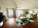 ilmred/68dd377775be23d82edc52397929d3fb.jpg?width=131&height=105&format3=webp