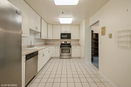 ilmred/68e3c4ddf1688df8ec3edeae02b659da.jpg?width=131&height=105&format3=webp